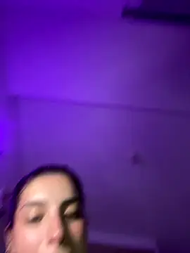 dakota le online show from 01.08.26