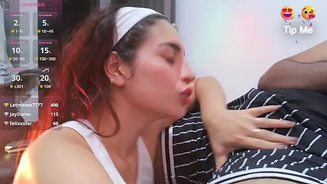 dakota le online show from 03.04.26