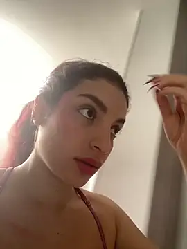 dakota le online show from 03.31.26