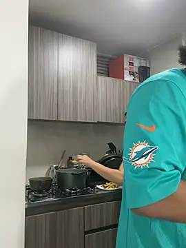 dakota le online show from 04.09.26