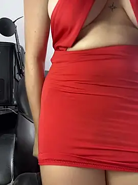 dakota le online show from 04.15.26