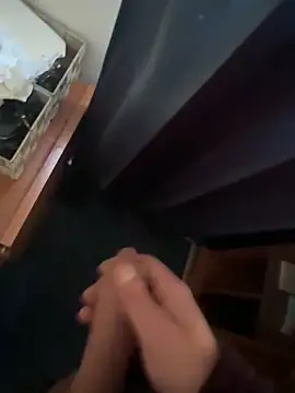 Snapshot of Antreas22 chatting on 02.04.26 Antreas22 online show from 02.04.26