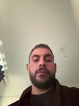 Snapshot of Antreas22 chatting on 03.04.26 Antreas22 online show from 03.04.26