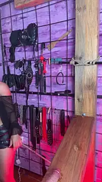 alexia aitanaa  online show from 05.26.26