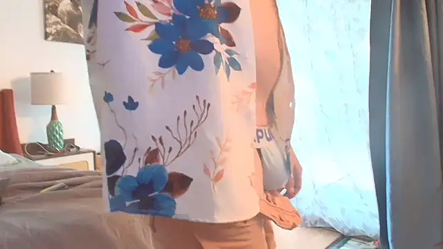 PSJackin40 online show from 09.17.25