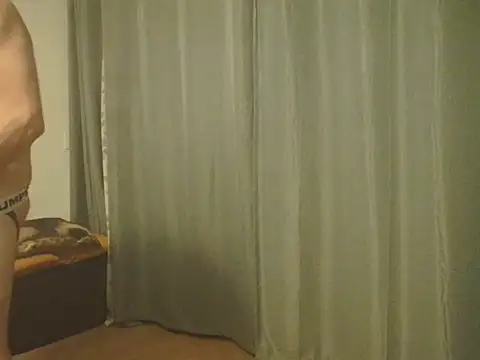 PSJackin40 online show from 09.18.25