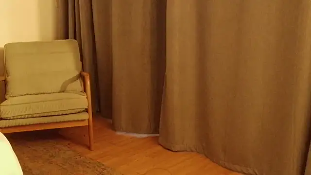 Snapshot of PSJackin40 chatting on 02.25.26 PSJackin40 online show from 02.25.26