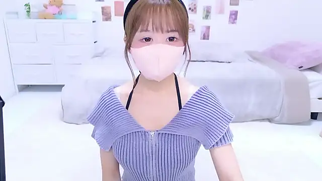 chihiro ri online show from 10.09.25