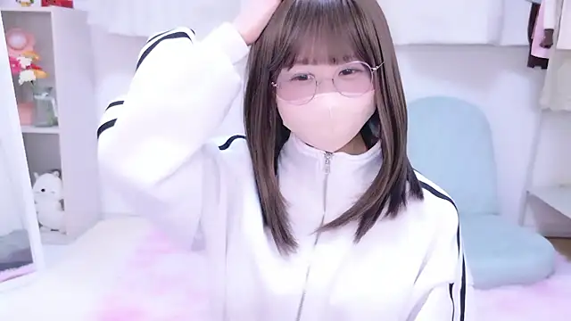 chihiro ri online show from 01.12.26