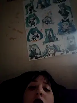 Sora eroneko online show from 11.28.25