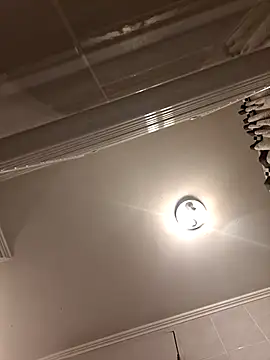 Sora eroneko online show from 12.01.25