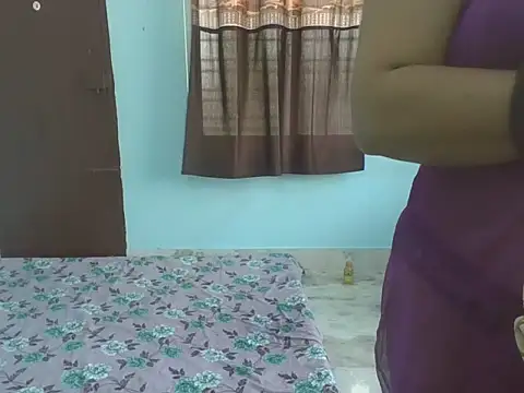 hot-saniya01 online show from 02.20.26