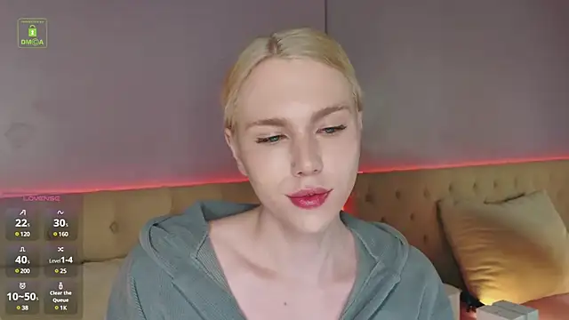 Snapshot of DanielPaige_ chatting on 01.12.25 DanielPaige online show from 01.12.25