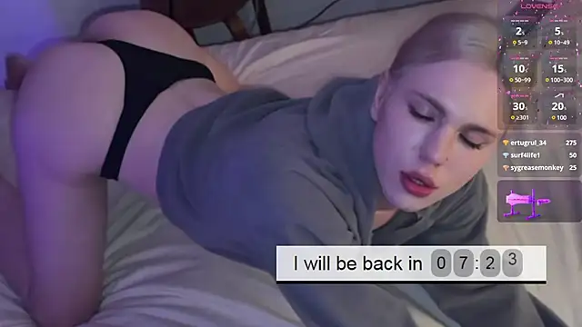 Snapshot of DanielPaige_ chatting on 02.02.25 DanielPaige online show from 02.02.25