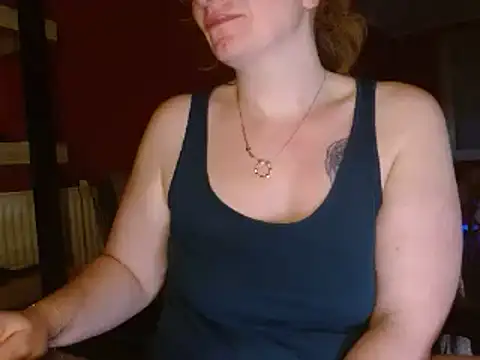 Snapshot of cruellaculdenfer67 chatting on 12.26.24 cruellaculdenfer67 online show from 12.26.24