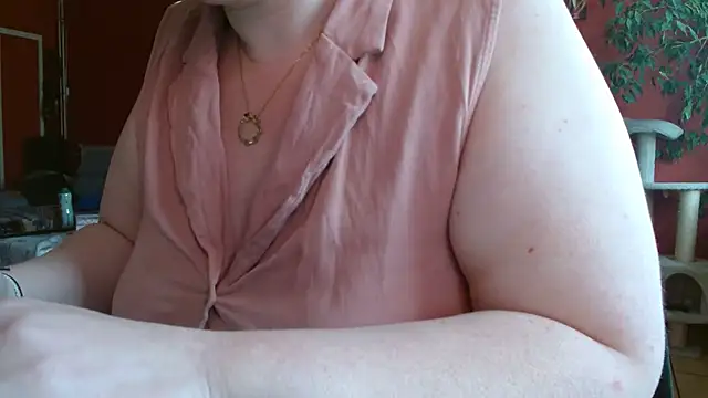 cruellaculdenfer67 online show from 03.05.26