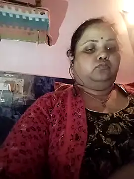 Snapshot of Kiyara7 chatting on 01.31.25 Kiyara7 online show from 01.31.25