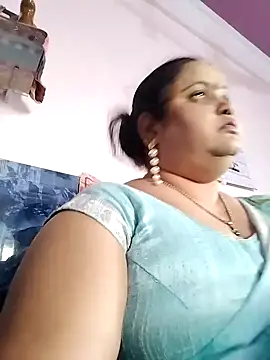 Snapshot of Kiyara7 chatting on 01.31.25 Kiyara7 online show from 01.31.25