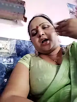 Snapshot of Kiyara7 chatting on 02.03.25 Kiyara7 online show from 02.03.25