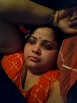 Snapshot of Kiyara7 chatting on 02.05.25 Kiyara7 online show from 02.05.25