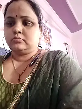 Snapshot of Kiyara7 chatting on 02.06.25 Kiyara7 online show from 02.06.25