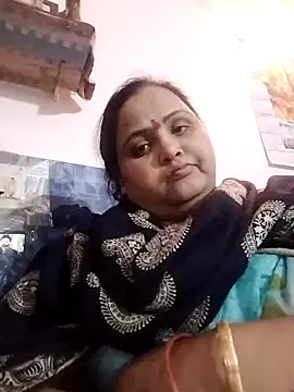 Snapshot of Kiyara7 chatting on 02.09.25 Kiyara7 online show from 02.09.25