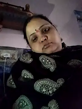 Snapshot of Kiyara7 chatting on 02.10.25 Kiyara7 online show from 02.10.25