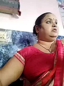 Snapshot of Kiyara7 chatting on 02.12.25 Kiyara7 online show from 02.12.25