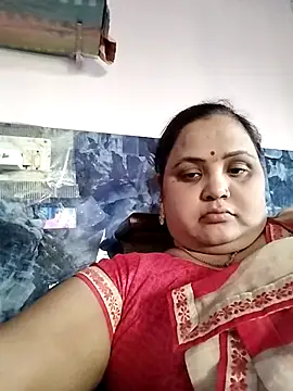 Snapshot of Kiyara7 chatting on 02.21.25 Kiyara7 online show from 02.21.25