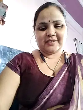 Snapshot of Kiyara7 chatting on 03.01.25 Kiyara7 online show from 03.01.25