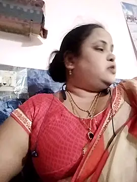 Snapshot of Kiyara7 chatting on 03.01.25 Kiyara7 online show from 03.01.25