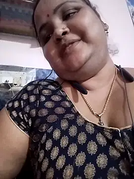 Snapshot of Kiyara7 chatting on 03.02.25 Kiyara7 online show from 03.02.25