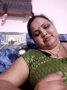 Snapshot of Kiyara7 chatting on 03.03.25 Kiyara7 online show from 03.03.25