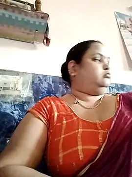 Snapshot of Kiyara7 chatting on 03.05.25 Kiyara7 online show from 03.05.25