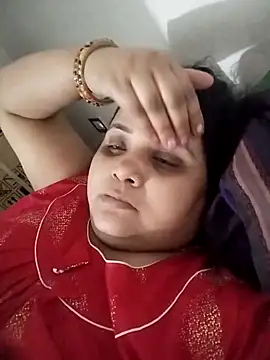 Snapshot of Kiyara7 chatting on 03.09.25 Kiyara7 online show from 03.09.25