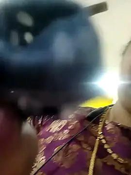 Snapshot of Kiyara7 chatting on 03.10.25 Kiyara7 online show from 03.10.25