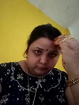 Snapshot of Kiyara7 chatting on 03.11.25 Kiyara7 online show from 03.11.25