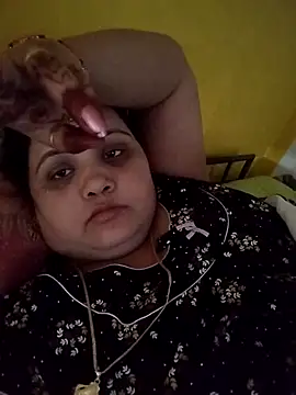 Snapshot of Kiyara7 chatting on 03.11.25 Kiyara7 online show from 03.11.25