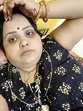 Snapshot of Kiyara7 chatting on 03.11.25 Kiyara7 online show from 03.11.25