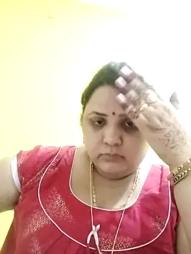 Snapshot of Kiyara7 chatting on 03.12.25 Kiyara7 online show from 03.12.25