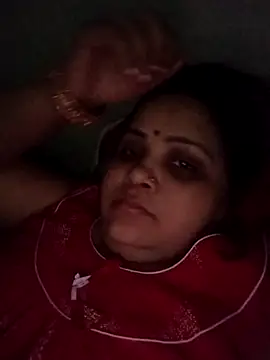 Snapshot of Kiyara7 chatting on 03.12.25 Kiyara7 online show from 03.12.25