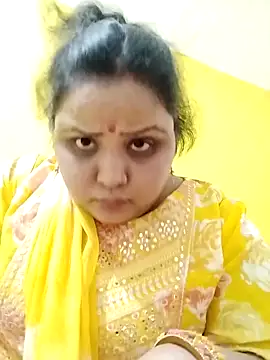 Snapshot of Kiyara7 chatting on 03.13.25 Kiyara7 online show from 03.13.25