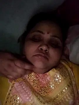 Snapshot of Kiyara7 chatting on 03.13.25 Kiyara7 online show from 03.13.25