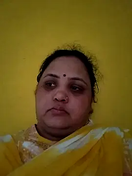 Snapshot of Kiyara7 chatting on 03.14.25 Kiyara7 online show from 03.14.25