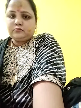 Snapshot of Kiyara7 chatting on 03.14.25 Kiyara7 online show from 03.14.25