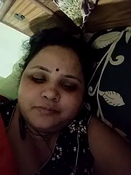 Snapshot of Kiyara7 chatting on 03.15.25 Kiyara7 online show from 03.15.25