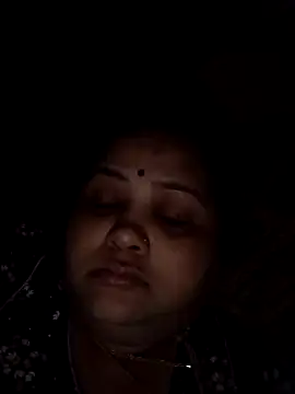 Snapshot of Kiyara7 chatting on 03.15.25 Kiyara7 online show from 03.15.25