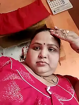 Snapshot of Kiyara7 chatting on 03.16.25 Kiyara7 online show from 03.16.25