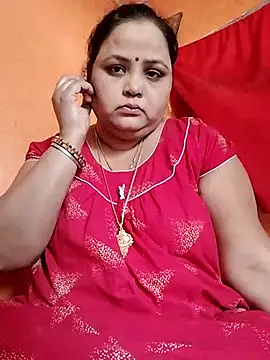 Snapshot of Kiyara7 chatting on 03.17.25 Kiyara7 online show from 03.17.25