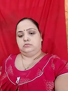 Snapshot of Kiyara7 chatting on 03.20.25 Kiyara7 online show from 03.20.25